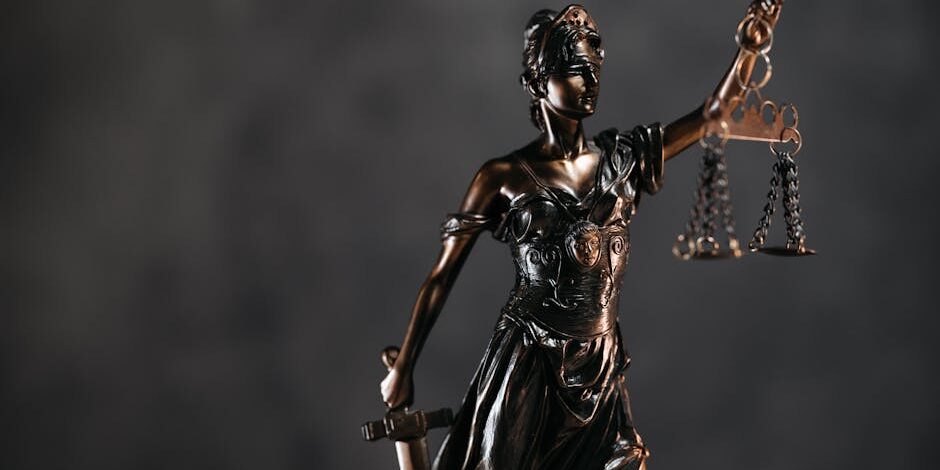 How to avoid litigation