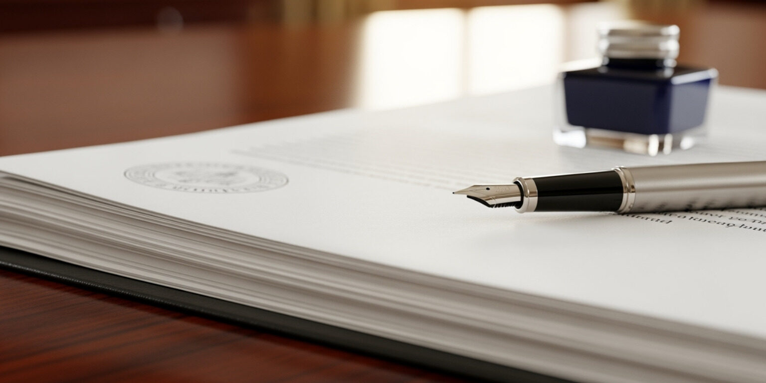 independent administration texas affidavit in lieu of inventory