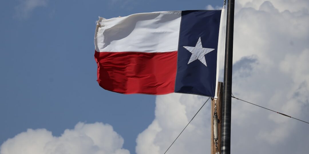 independent-administration-texas-complete-guide-image independent administration texas