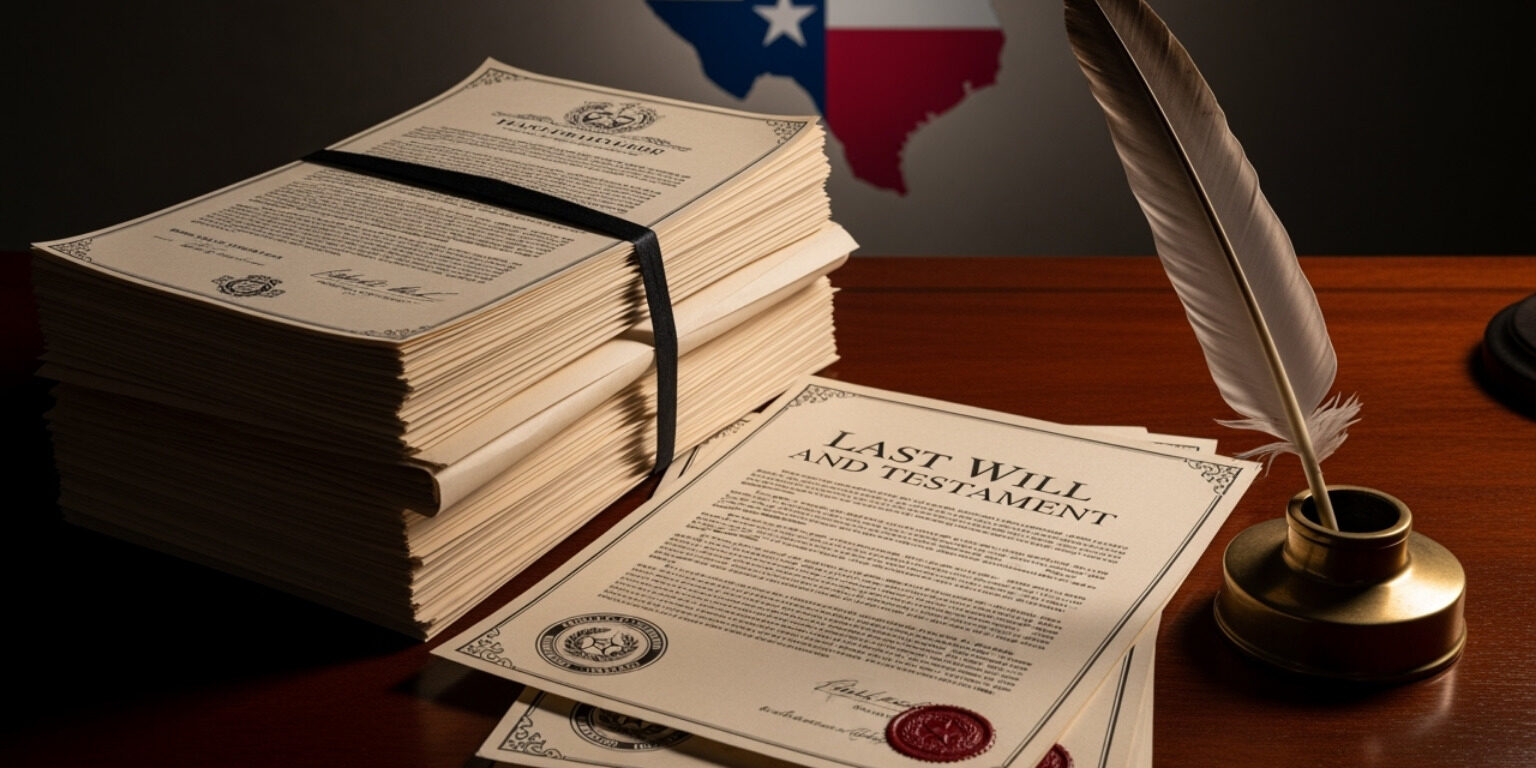 muniment-of-title-texas-image muniment of title texas