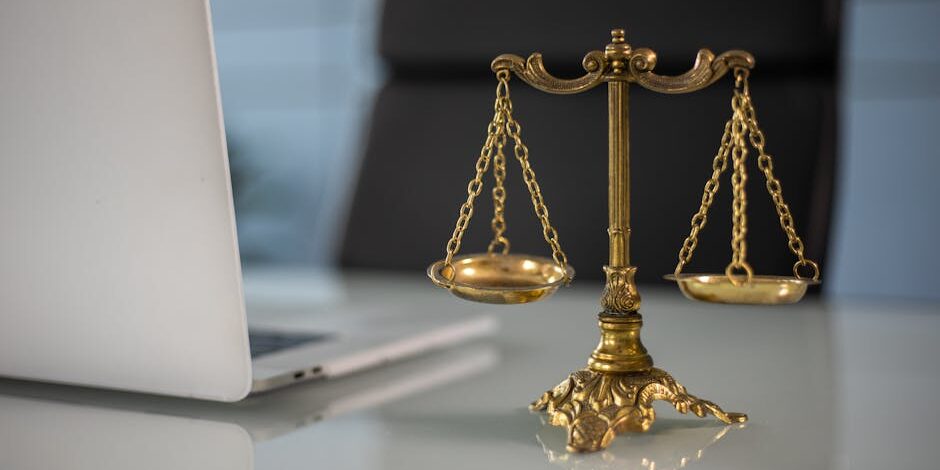 navigating-probate-with-easehoustons-best-probate-lawyers Houston probate attorney