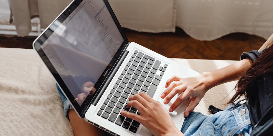 setting-up-a-will-and-trust setting up a will and trust