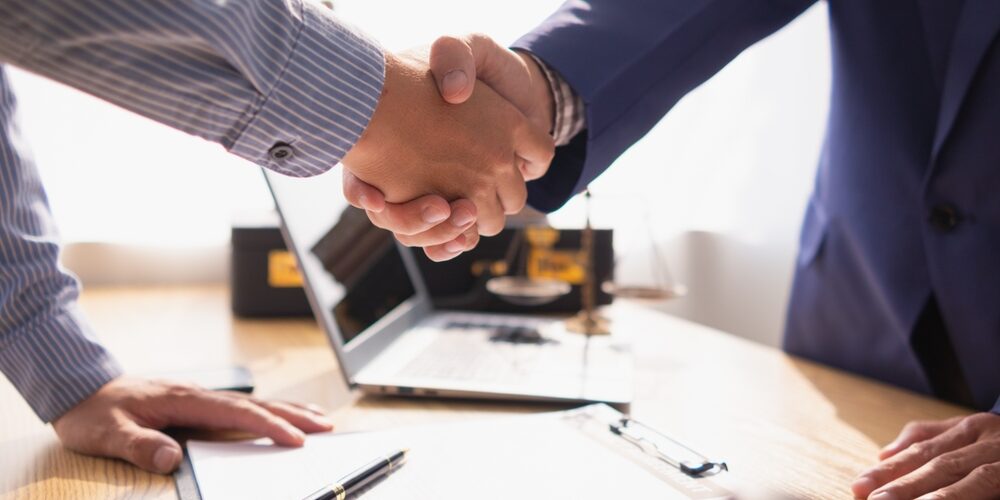 Hays County Probate Attorney