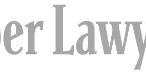 texas-estate-litigation-lawyer Texas estate litigation lawyer