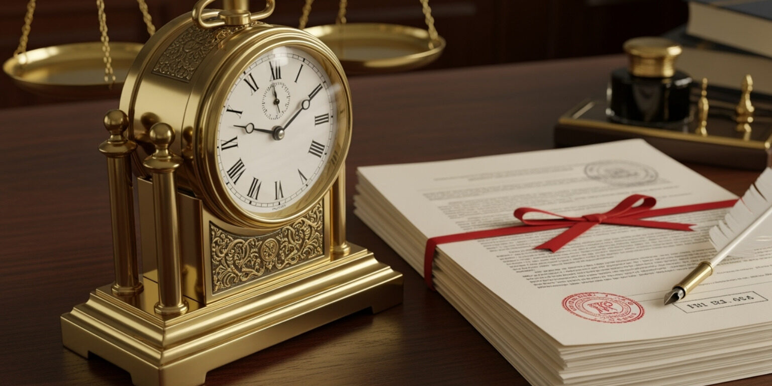 time-limit-for-challenging-a-will-image time limit for challenging a will