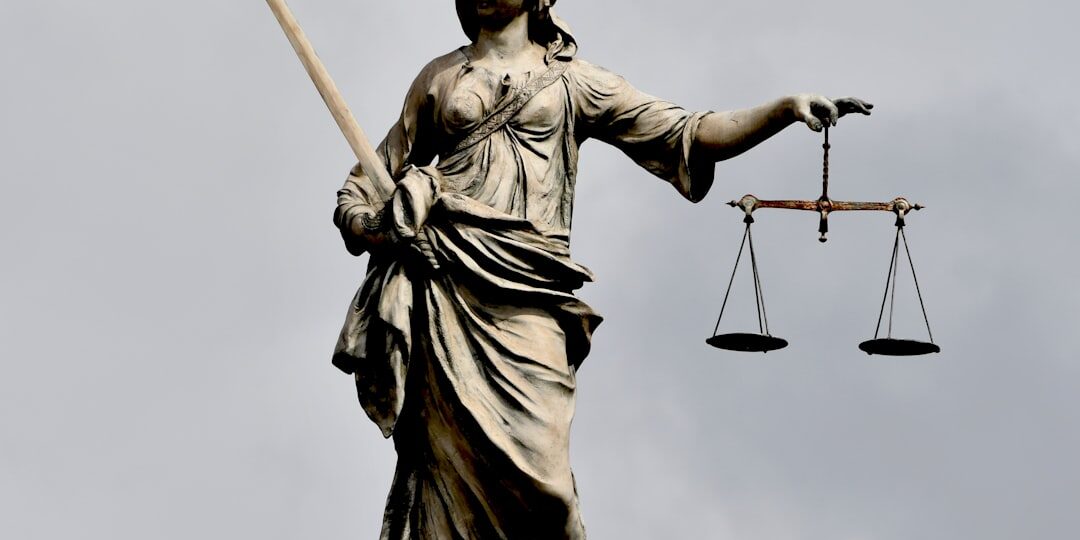 trust contest lawyer houston