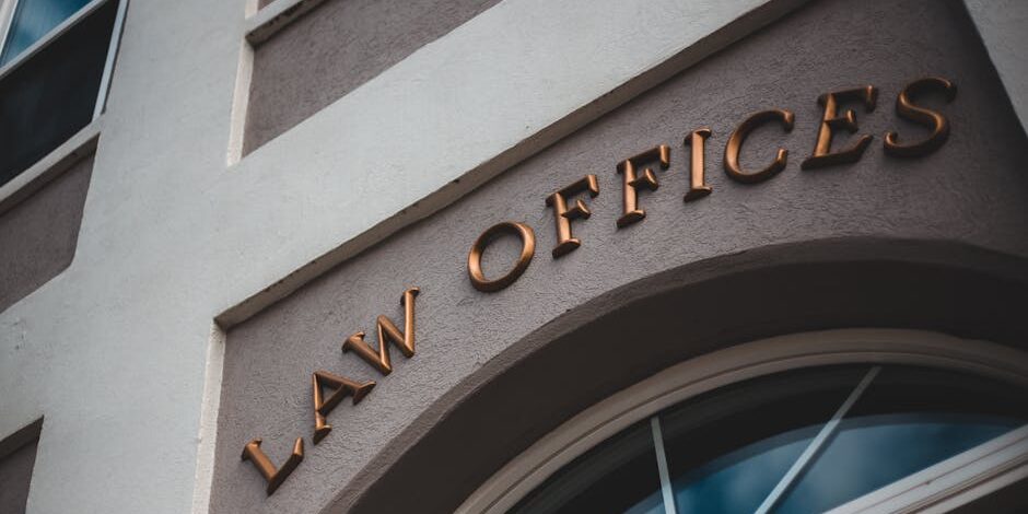 What is estate litigation