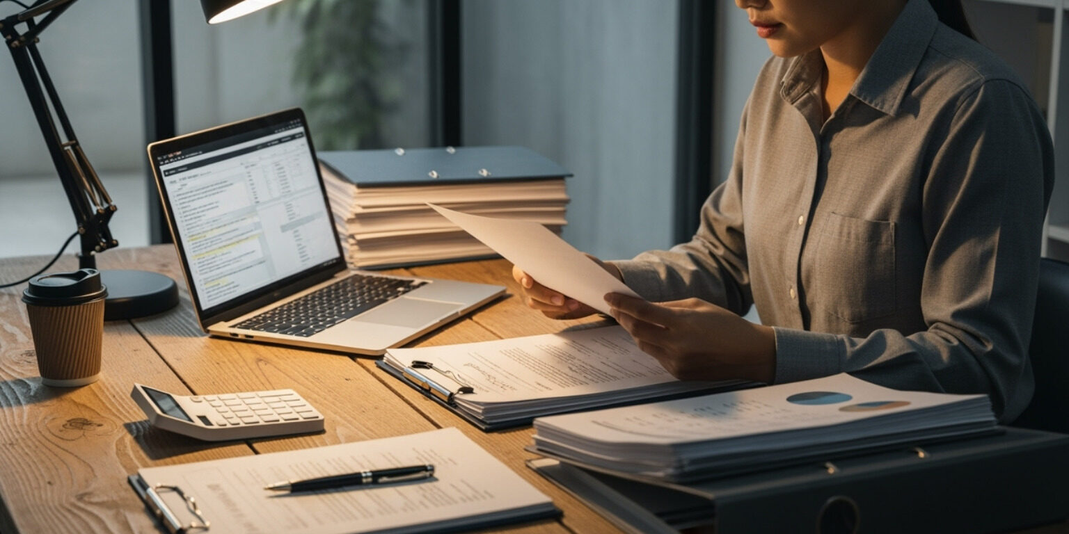 what-is-trust-administration-image What is trust administration