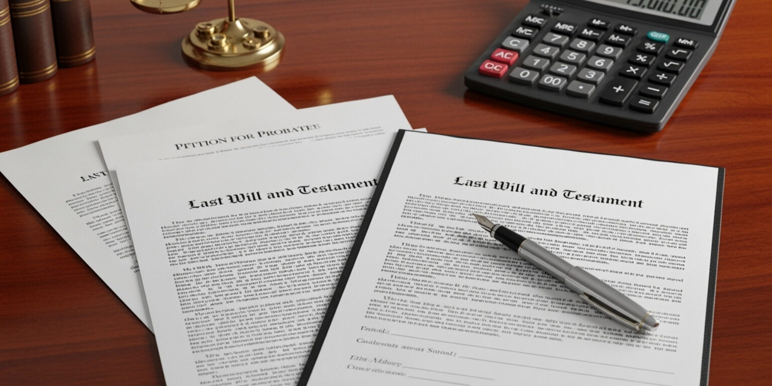 who-pays-probate-fees-guide-image who pays probate attorney fees