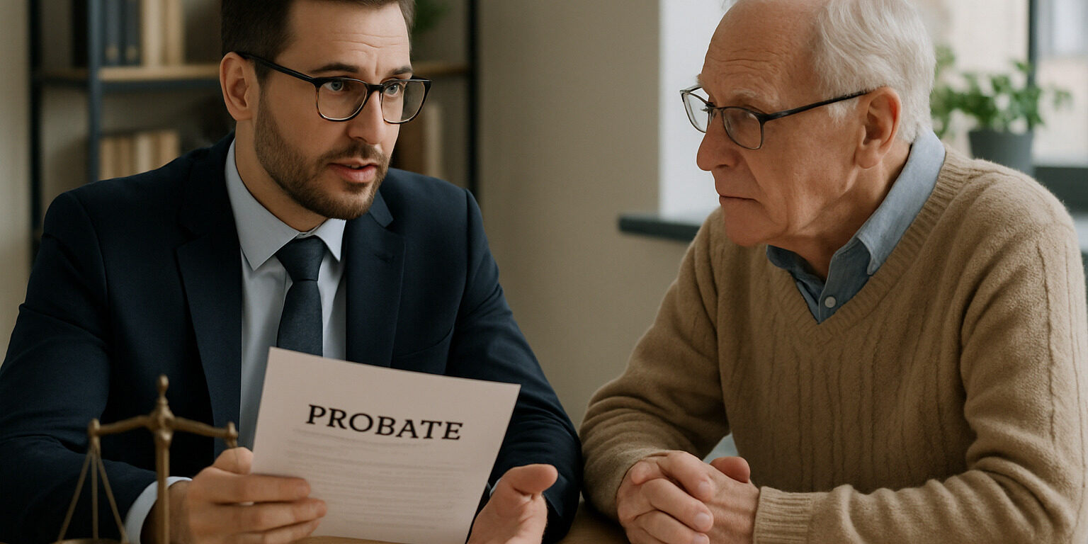 will and probate lawyer near me